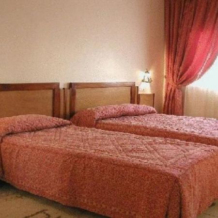 Mogador Ryad Essaouira Room photo